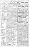 Isle of Man Daily Times Wednesday 18 January 1933 Page 3