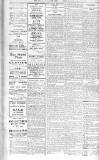 Isle of Man Daily Times Wednesday 18 January 1933 Page 4