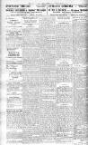 Isle of Man Daily Times Friday 10 March 1933 Page 2