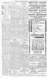 Isle of Man Daily Times Friday 10 March 1933 Page 3