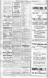 Isle of Man Daily Times Friday 10 March 1933 Page 4