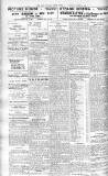 Isle of Man Daily Times Monday 13 March 1933 Page 2