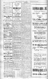 Isle of Man Daily Times Monday 13 March 1933 Page 4