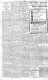 Isle of Man Daily Times Wednesday 15 March 1933 Page 3
