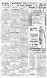 Isle of Man Daily Times Thursday 16 March 1933 Page 3
