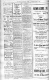 Isle of Man Daily Times Thursday 16 March 1933 Page 4