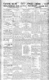 Isle of Man Daily Times Friday 17 March 1933 Page 2