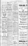 Isle of Man Daily Times Friday 17 March 1933 Page 4