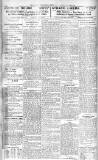 Isle of Man Daily Times Monday 20 March 1933 Page 2