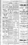 Isle of Man Daily Times Monday 20 March 1933 Page 4