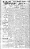 Isle of Man Daily Times Wednesday 22 March 1933 Page 2