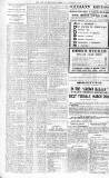 Isle of Man Daily Times Wednesday 22 March 1933 Page 3