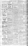 Isle of Man Daily Times Wednesday 22 March 1933 Page 4