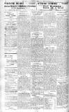 Isle of Man Daily Times Friday 24 March 1933 Page 2