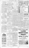 Isle of Man Daily Times Friday 24 March 1933 Page 3