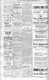 Isle of Man Daily Times Friday 24 March 1933 Page 4