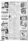 Maidstone Telegraph Saturday 22 April 1939 Page 2