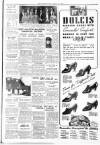 Maidstone Telegraph Saturday 22 April 1939 Page 3