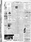 Maidstone Telegraph Saturday 22 April 1939 Page 4