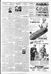 Maidstone Telegraph Saturday 22 April 1939 Page 5