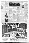 Maidstone Telegraph Saturday 22 April 1939 Page 7