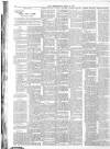Maidstone Telegraph Saturday 22 April 1939 Page 10