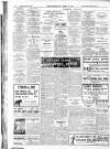 Maidstone Telegraph Saturday 22 April 1939 Page 12