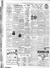 Maidstone Telegraph Saturday 22 April 1939 Page 14
