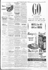 Maidstone Telegraph Saturday 22 April 1939 Page 15