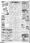 Maidstone Telegraph Saturday 22 April 1939 Page 16