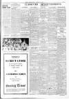 Maidstone Telegraph Saturday 22 April 1939 Page 17