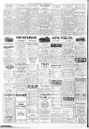 Maidstone Telegraph Saturday 22 April 1939 Page 18