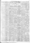 Maidstone Telegraph Saturday 22 April 1939 Page 19