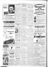Maidstone Telegraph Saturday 13 May 1939 Page 2