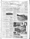 Maidstone Telegraph Saturday 13 May 1939 Page 3