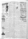 Maidstone Telegraph Saturday 13 May 1939 Page 4