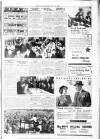 Maidstone Telegraph Saturday 13 May 1939 Page 5