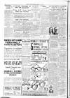 Maidstone Telegraph Saturday 13 May 1939 Page 6