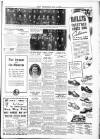 Maidstone Telegraph Saturday 13 May 1939 Page 7