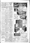 Maidstone Telegraph Saturday 13 May 1939 Page 9