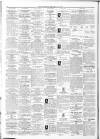 Maidstone Telegraph Saturday 13 May 1939 Page 10
