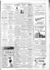 Maidstone Telegraph Saturday 13 May 1939 Page 11