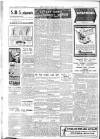 Maidstone Telegraph Saturday 13 May 1939 Page 12