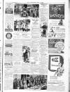 Maidstone Telegraph Saturday 13 May 1939 Page 13