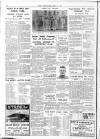 Maidstone Telegraph Saturday 13 May 1939 Page 14