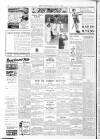 Maidstone Telegraph Saturday 13 May 1939 Page 16