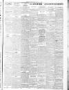 Maidstone Telegraph Saturday 13 May 1939 Page 17