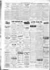 Maidstone Telegraph Saturday 13 May 1939 Page 18