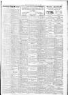Maidstone Telegraph Saturday 13 May 1939 Page 19