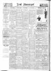 Maidstone Telegraph Saturday 13 May 1939 Page 20